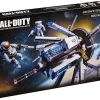 Best reviews of 💯 Mega Bloks Call of Duty ODIN Space Station Strike Set #06863 [Damaged Package] 🎉 -Mega Bloks & Construx Store megabloksduty6863dp