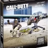 Discount 🥰 Mega Bloks Call of Duty SAM Turret Set #06867 🎁 -Mega Bloks & Construx Store megabloksduty6867