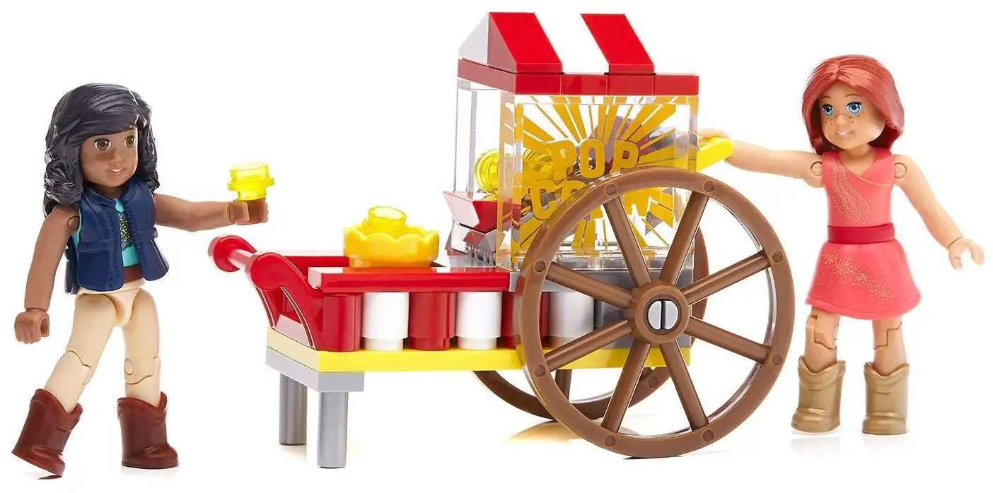 Hot Sale π₯ American Girl Saige's Balloon Festival Set β¨ 4 Hot Sale π₯ American Girl Saige's Balloon Festival Set β¨ - Image 3