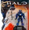 Buy 👍 Mega Bloks Halo Heroes Series 2 Spartan DeMarco Mini Figure ✔️ -Mega Bloks & Construx Store megablokshalo31840