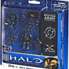 Coupon π Mega Bloks Halo The Authentic Collector's Series Covenant Assault Unit Set #96912 π 1 Coupon π Mega Bloks Halo The Authentic Collector's Series Covenant Assault Unit Set #96912 π -Mega Bloks & Construx Store megablokshalo96912