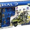 Cheapest 🥰 Mega Bloks Halo The Authentic Collector's Series Covenant Strike Exclusive Set #96916 [Damaged Package] 🌟 -Mega Bloks & Construx Store megablokshalo96916dp
