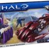 Flash Sale βοΈ Mega Bloks Halo The Authentic Collector's Series Covenant Revenant Attack Set #96982 π 2 Flash Sale βοΈ Mega Bloks Halo The Authentic Collector's Series Covenant Revenant Attack Set #96982 π -Mega Bloks & Construx Store megablokshalo96982