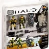 Budget 🔥 Mega Bloks Halo Brute Battle Pack Set #97085 [Damaged Package] ❤️ -Mega Bloks & Construx Store megablokshalo97082dp