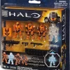 Deals 🎉 Mega Bloks Halo UNSC Combat Orange Unit Set #97083 [Damaged Package] 🥰 -Mega Bloks & Construx Store megablokshalo97083dp