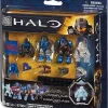 Coupon 🥰 Mega Bloks Halo Covenant Combat Cobalt Unit Set #97084 [Loose] ✔️ -Mega Bloks & Construx Store megablokshalo97084loose