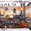 Brand new π₯° Mega Bloks Halo Cauldron Clash Set #97118 π€© 2 Brand new π₯° Mega Bloks Halo Cauldron Clash Set #97118 π€© -Mega Bloks & Construx Store megablokshalo97118