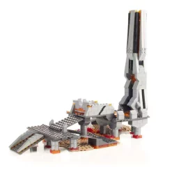 Brand new 🥰 Mega Bloks Halo Cauldron Clash Set #97118 🤩 -Mega Bloks & Construx Store megablokshalo97118 inset4