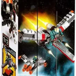 Coupon π Mega Bloks Halo UNSC C&C Console Set #97131 π€© 7 Coupon π Mega Bloks Halo UNSC C&C Console Set #97131 π€© -Mega Bloks & Construx Store megablokshalo97131 inset2