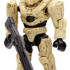 Top 10 👏 Mega Bloks Halo UNSC Weapons Pack Set #97165 🛒 -Mega Bloks & Construx Store megablokshalo97165 inset2