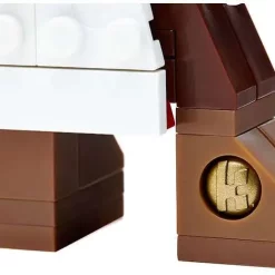 Top 10 😀 Mega Bloks Kubros Assassin's Creed Ezio Set ✔️ -Mega Bloks & Construx Store megablokskubrosezio inset2