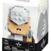 Best Pirce 👍 Mega Bloks Kubros Assassin's Creed Ezio Set [Damaged Package] ✔️