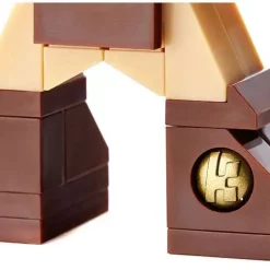 New ⭐ Mega Bloks Kubros Masters of the Universe He-Man Set 👍 -Mega Bloks & Construx Store megablokskubrosheman inset2