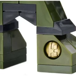 Wholesale π₯ Mega Bloks Kubros Halo Master Chief Set π 7 Wholesale π₯ Mega Bloks Kubros Halo Master Chief Set π -Mega Bloks & Construx Store megablokskubrosmastchief inset2