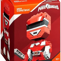 Outlet 🔥 Kubros Red Ranger Set 🌟