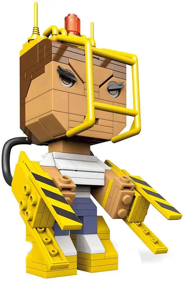 Cheapest π₯° Kubros Ripley Set π₯° 3 Cheapest π₯° Kubros Ripley Set π₯° - Image 2