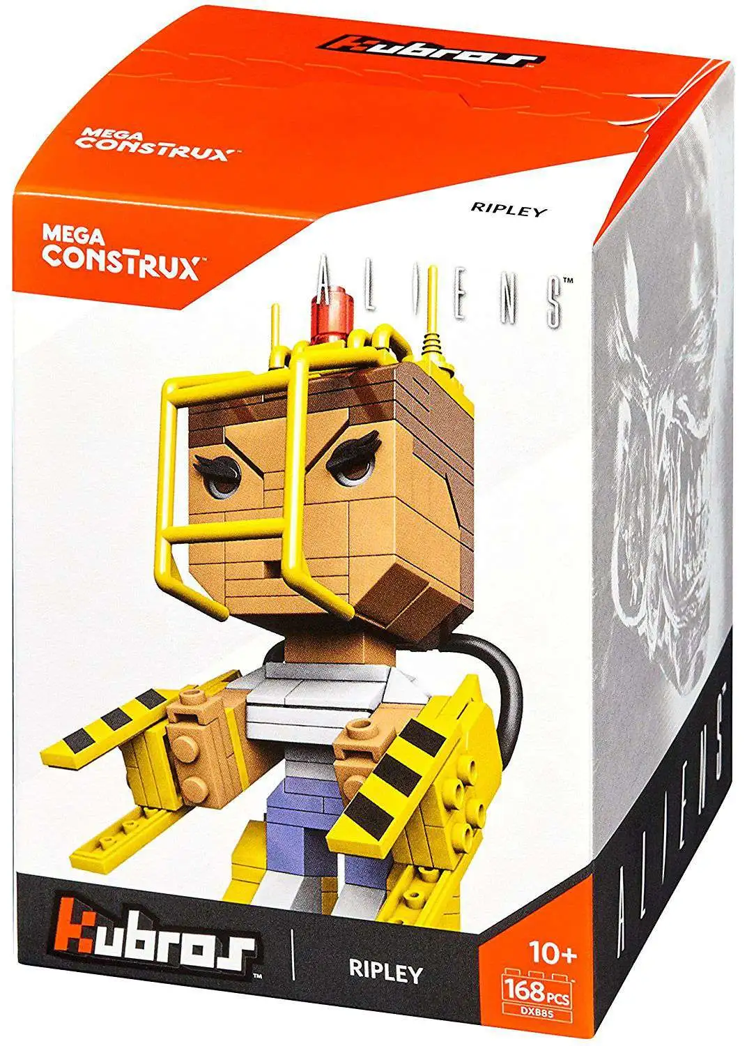 Cheapest π₯° Kubros Ripley Set π₯° 2 Cheapest π₯° Kubros Ripley Set π₯°