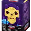 Top 10 🎁 Mega Bloks Kubros Masters of the Universe Skeletor Set ⌛