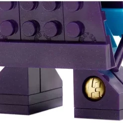 Top 10 🎁 Mega Bloks Kubros Masters of the Universe Skeletor Set ⌛ -Mega Bloks & Construx Store megablokskubrosskeletor inset2