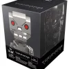 Discount ⭐ Mega Bloks Kubros Terminator Genysis T-800 Terminator Set 🎉 -Mega Bloks & Construx Store megablokskubrost800term