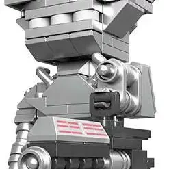 Discount β Mega Bloks Kubros Terminator Genysis T-800 Terminator Set π 7 Discount β Mega Bloks Kubros Terminator Genysis T-800 Terminator Set π -Mega Bloks & Construx Store megablokskubrost800term inset2