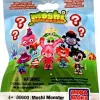 Flash Sale π Mega Bloks Moshi Monsters Mini Figure Series 1 Mystery Pack #80600 π 1 Flash Sale π Mega Bloks Moshi Monsters Mini Figure Series 1 Mystery Pack #80600 π -Mega Bloks & Construx Store megabloksmoshimonsters