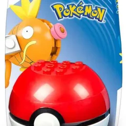 Brand new ❤️ Pokemon Series 1 Magikarp Set 👍