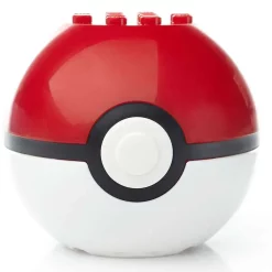 Brand new ❤️ Pokemon Series 1 Magikarp Set 👍 9 Brand new ❤️ Pokemon Series 1 Magikarp Set 👍 -Mega Bloks & Construx Store megablokspokemonmagikarp inset3