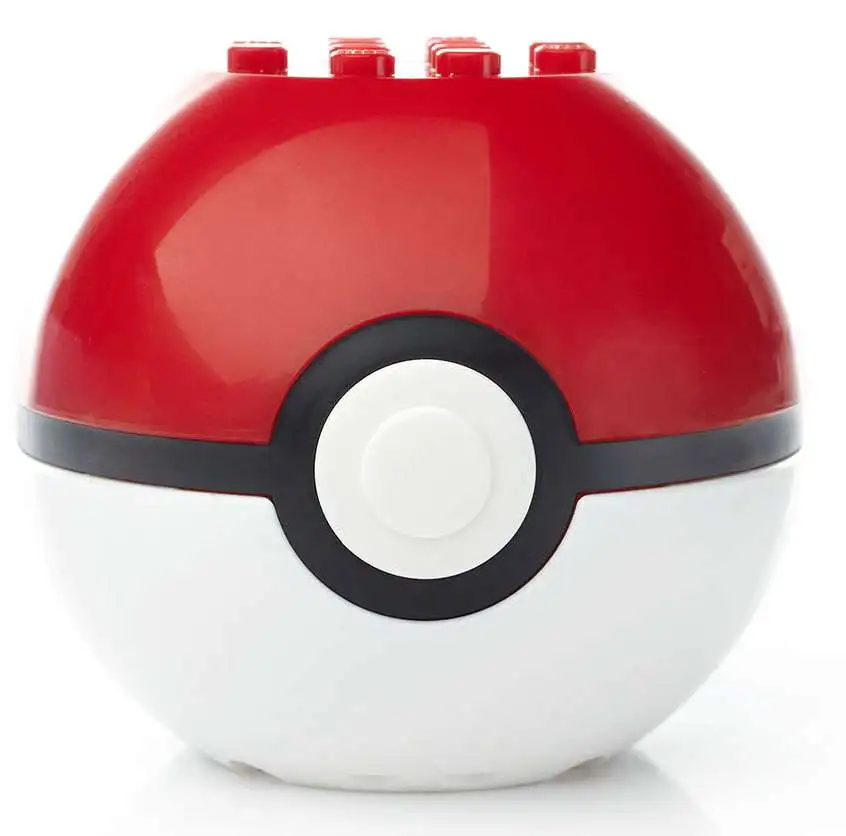 Brand new ❤️ Pokemon Series 1 Magikarp Set 👍 6 Brand new ❤️ Pokemon Series 1 Magikarp Set 👍 - Image 4