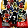 Brand new 🌟 Mega Bloks Power Rangers Super Samurai Series 3 Mystery Pack 👍