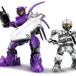 Brand new π Mega Bloks Halo The Authentic Collector's Series UNSC Arctic Wolverine Set #96852 β¨ 8 Brand new π Mega Bloks Halo The Authentic Collector's Series UNSC Arctic Wolverine Set #96852 β¨ -Mega Bloks & Construx Store megablokswolverine inset2