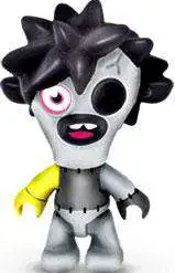 Buy 🌟 Mega Bloks Moshi Monsters Zommer Minifigure [Loose] ❤️