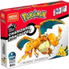 Hot Sale 🤩 Pokemon Charizard Set [2020 Version] 😍
