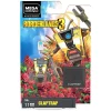 Cheapest 😍 Mega Construx Borderlands 3 Heroes Claptrap Mini Figure 🥰 -Mega Bloks & Construx Store megaclaptrap