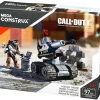 Top 10 π₯ Call of Duty Assault Drone Set β 1 Top 10 π₯ Call of Duty Assault Drone Set β -Mega Bloks & Construx Store megacoassaultdrone