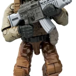 Top 10 🔥 Call of Duty Assault Drone Set ⭐ -Mega Bloks & Construx Store megacoassaultdrone inset2