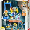 Discount ❤️ Despicable Me Minions Despicable Booster Pack Set ⌛