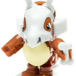 Brand new 🔥 Pokemon Series 2 Cubone Set 🧨 -Mega Bloks & Construx Store megaconstffj98 inset2