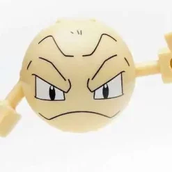 Best reviews of π Pokemon Series 2 Geodude Set π 7 Best reviews of π Pokemon Series 2 Geodude Set π -Mega Bloks & Construx Store megaconstfnl86 inset2