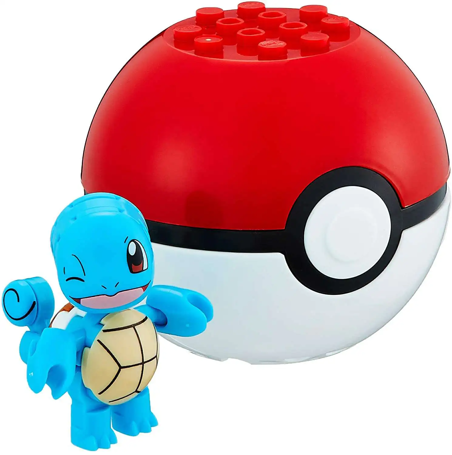 Buy 🎁 Pokemon Evergreen Series Squirtle Set ❤️ 3 Buy 🎁 Pokemon Evergreen Series Squirtle Set ❤️