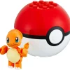 Best Sale 😀 Pokemon Evergreen Series Charmander Set 💯