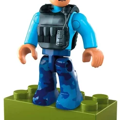 Wholesale π Mega Construx Wonder Builders Fighter Jet Set β¨ 10 Wholesale π Mega Construx Wonder Builders Fighter Jet Set β¨ -Mega Bloks & Construx Store megaconstgny53 inset3