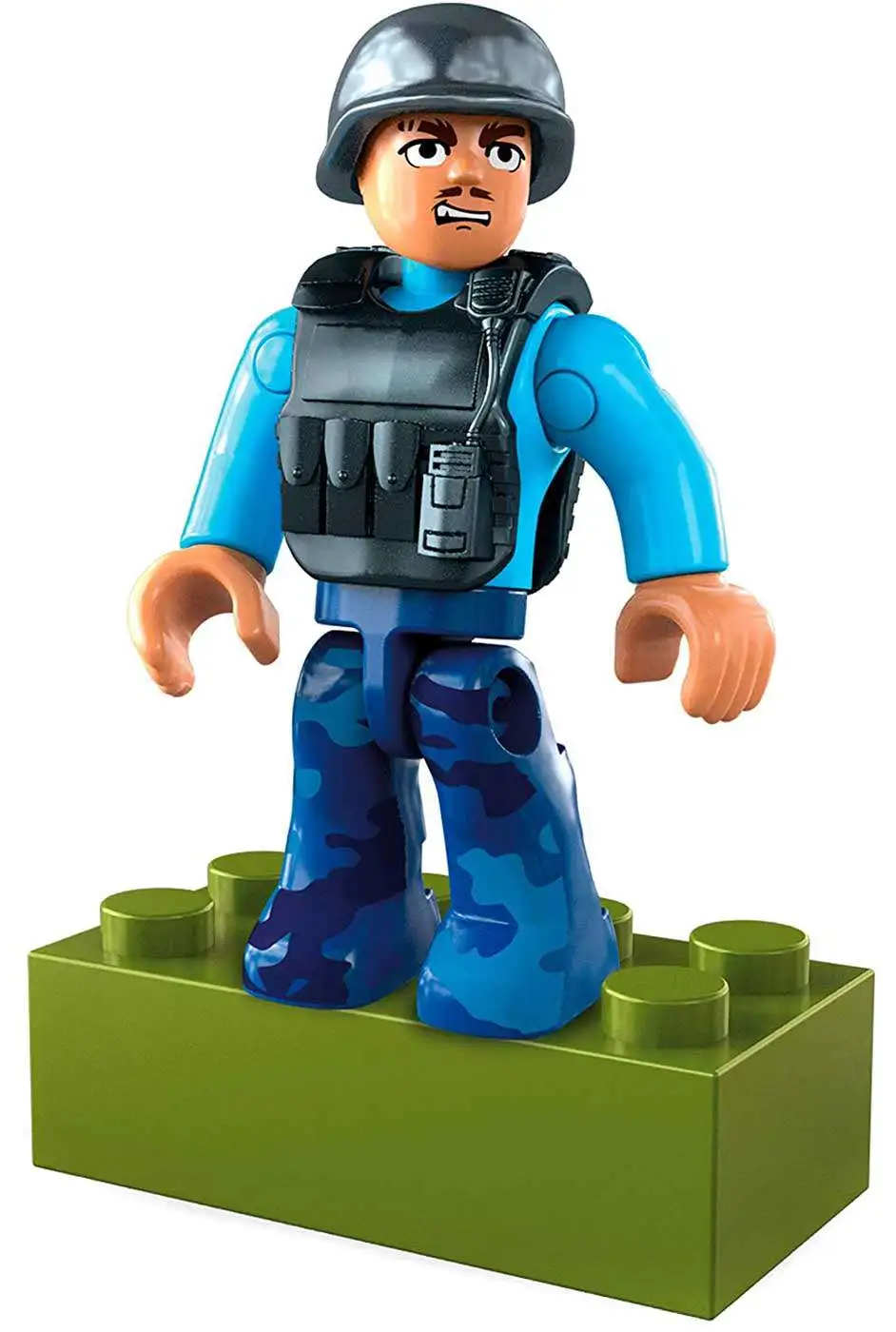 Wholesale π Mega Construx Wonder Builders Fighter Jet Set β¨ 6 Wholesale π Mega Construx Wonder Builders Fighter Jet Set β¨ - Image 4