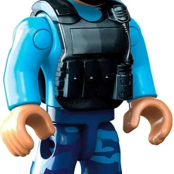 Wholesale π Mega Construx Wonder Builders Fighter Jet Set β¨ 11 Wholesale π Mega Construx Wonder Builders Fighter Jet Set β¨ -Mega Bloks & Construx Store megaconstgny53 inset4