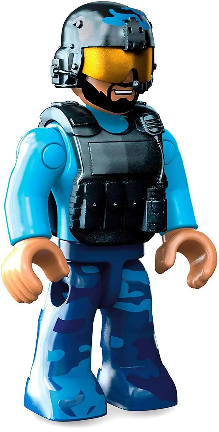 Wholesale π Mega Construx Wonder Builders Fighter Jet Set β¨ 7 Wholesale π Mega Construx Wonder Builders Fighter Jet Set β¨ - Image 5