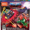 Best Sale π Mega Construx Masters of the Universe Battle Cat vs. Roton Set π 2 Best Sale π Mega Construx Masters of the Universe Battle Cat vs. Roton Set π -Mega Bloks & Construx Store megaconstruxbattlecat