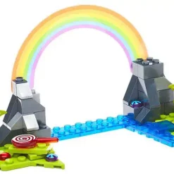 Budget 🤩 Despicable Me Minions Anges Unicorn Expedition Set ❤️ 8 Budget 🤩 Despicable Me Minions Anges Unicorn Expedition Set ❤️ -Mega Bloks & Construx Store megadm3fdx80 inset2