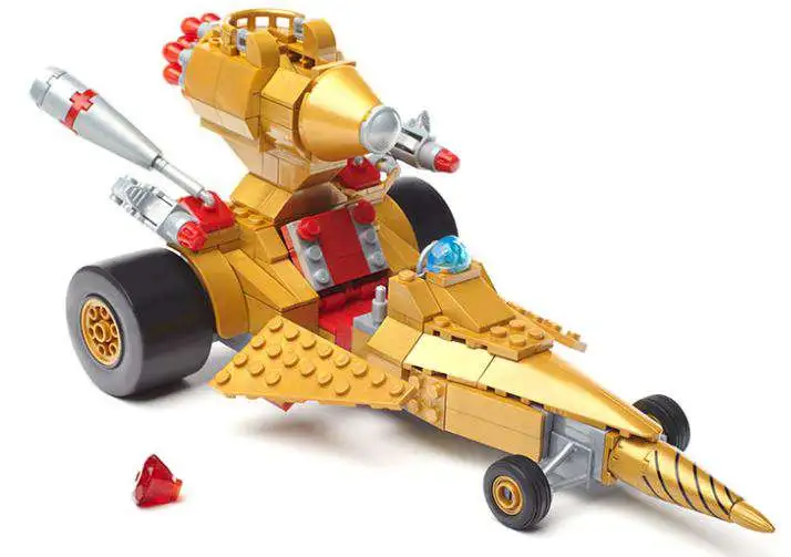 Promo π Despicable Me Minions Dru's Transforming Car Set π€© 5 Promo π Despicable Me Minions Dru's Transforming Car Set π€© - Image 3