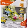 Wholesale 🎉 Despicable Me Minions Water Hose Hijinx Set ✨ -Mega Bloks & Construx Store megadyd33