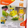 Best reviews of 🎁 Despicable Me Minions Mailbox Mischief Set ⭐ -Mega Bloks & Construx Store megadyd34